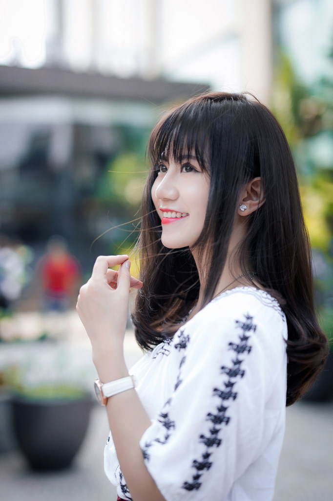 孩子们的秘密欧美